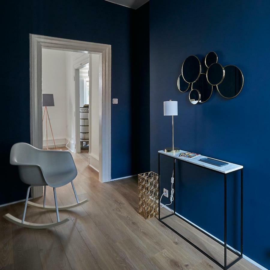 Les Appartements Saint-Martin Colmar Exteriér fotografie